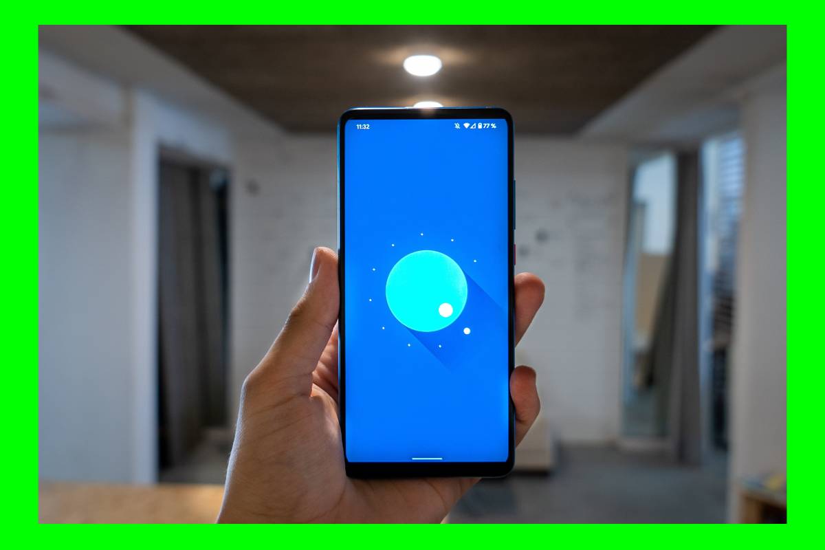 Mobile Apps Are Useful