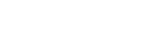 The Technology Net