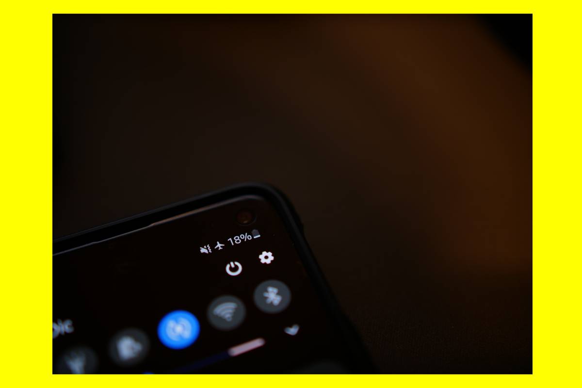 How To Make A Mobile App On Figma