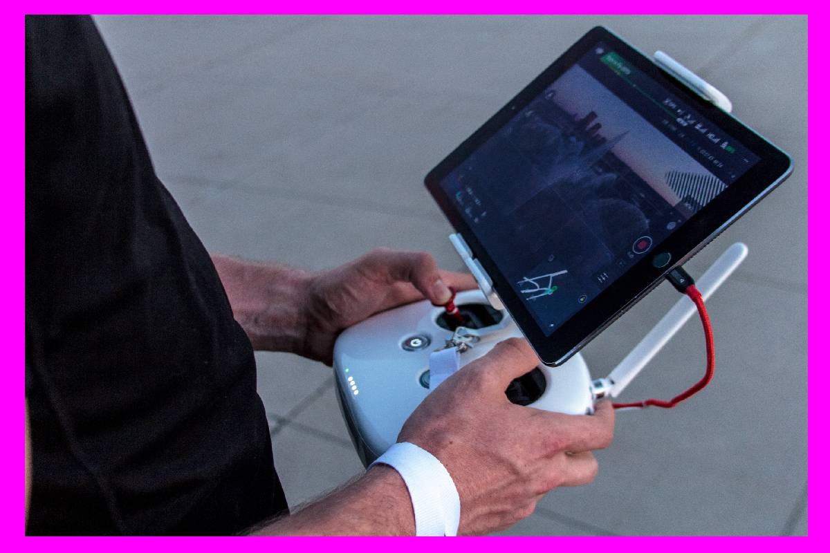Acadamy-of-drone.jpg