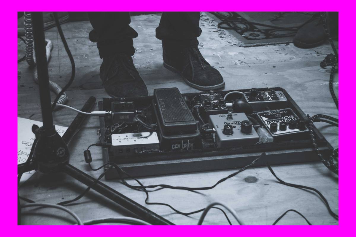 Code Grabber Introduction, History, How To Use?, And More