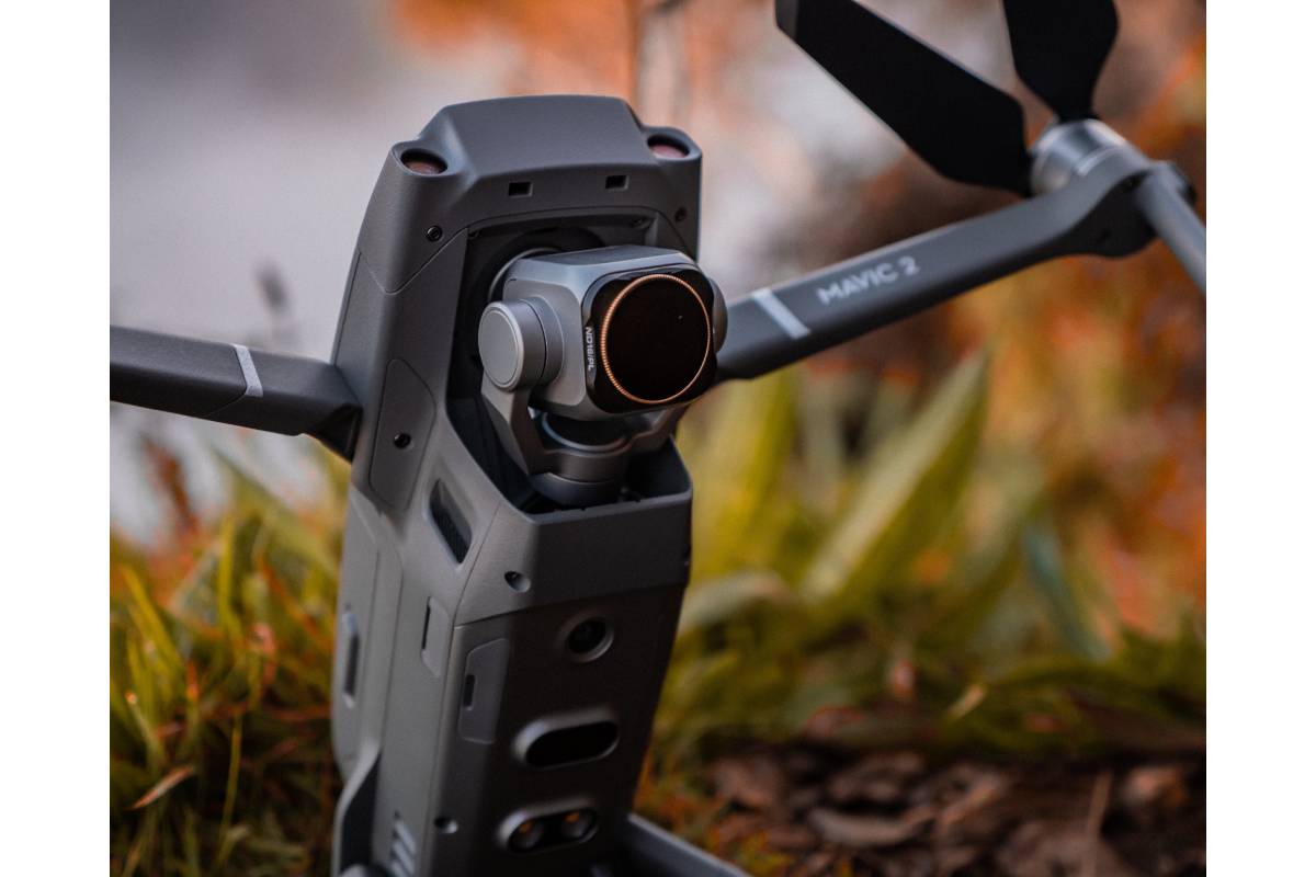 Best Long Range Drones What is it? Drone And More