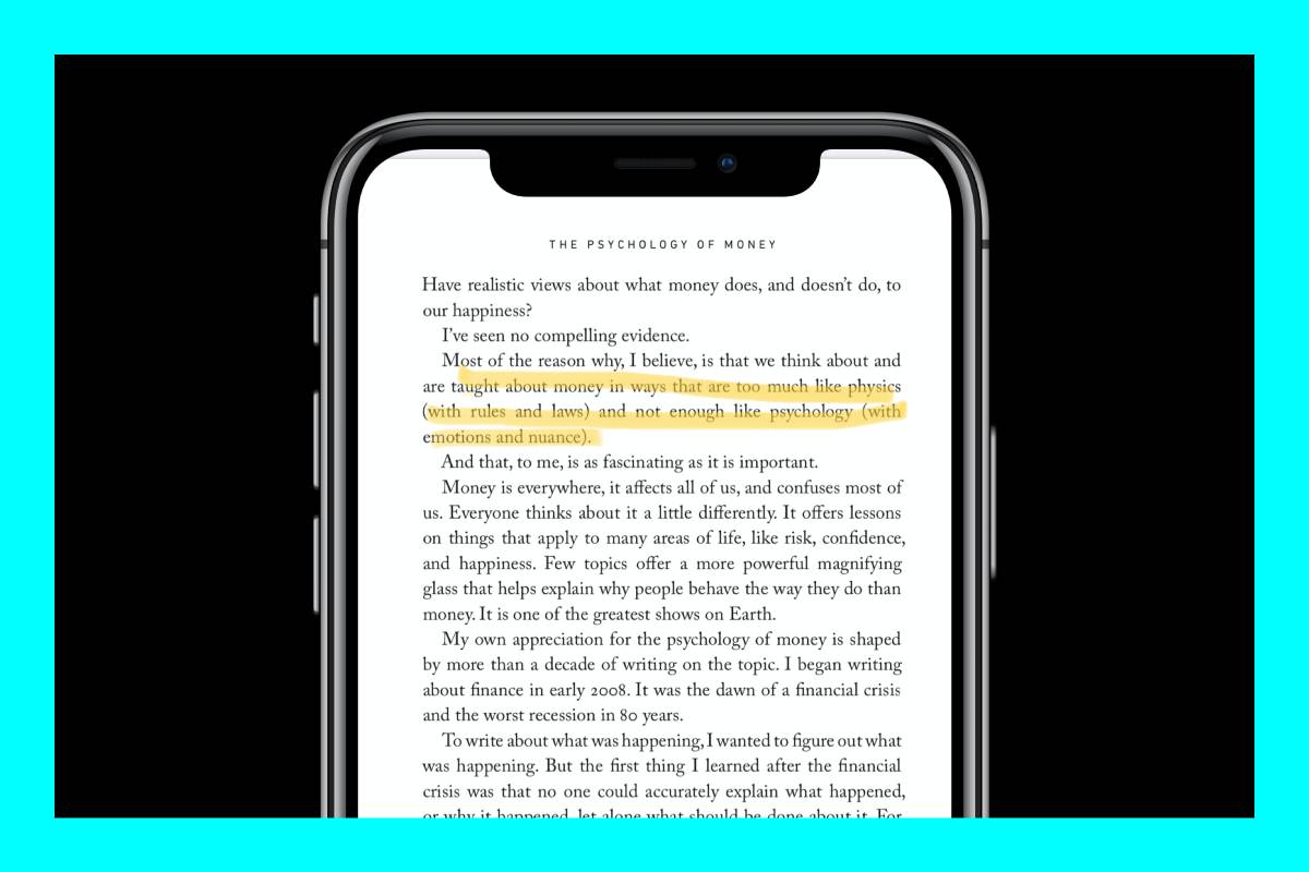 Dpss Mobile App About, Benefits, How to use, And More.