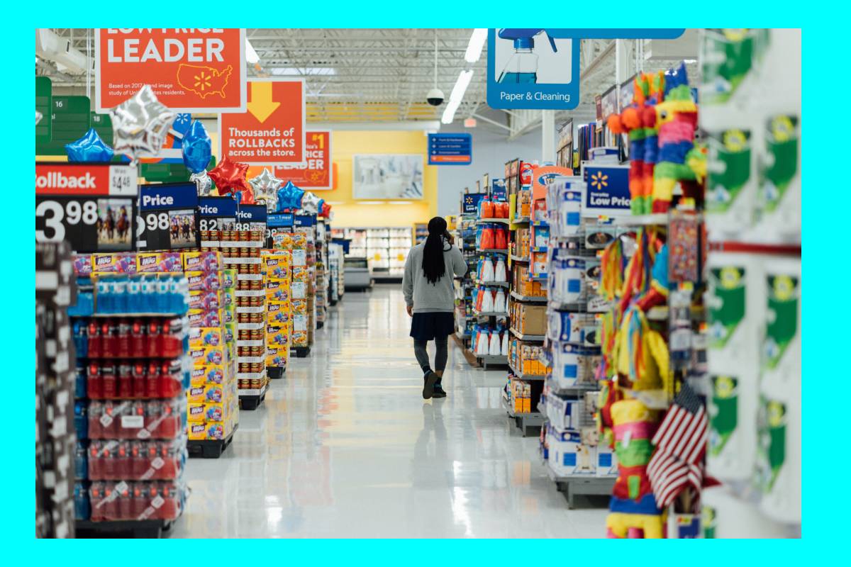 Costco City Of Industry About, History, Strategies, And More