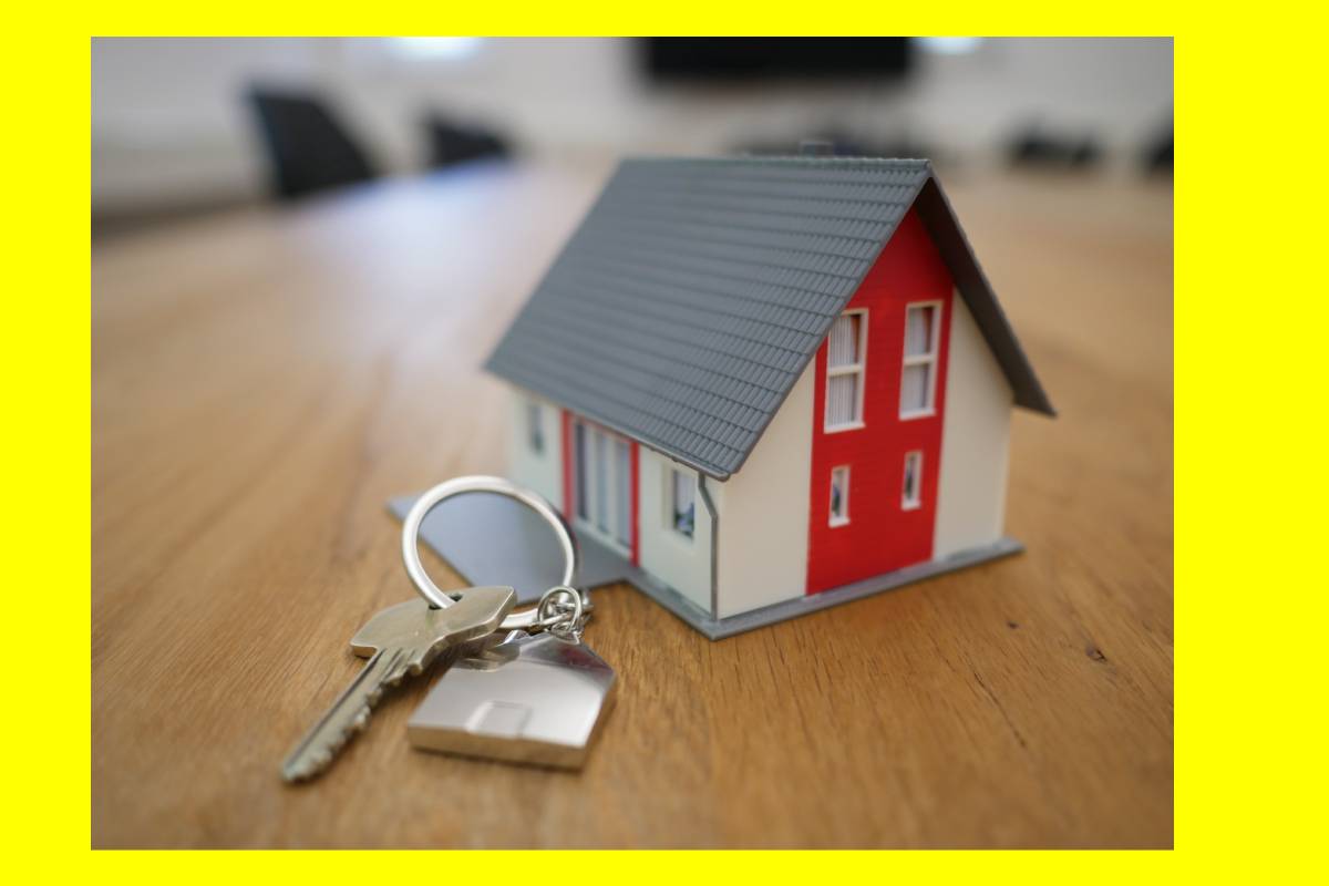 Mobile Home Accessories Defined Home? Describe, And More