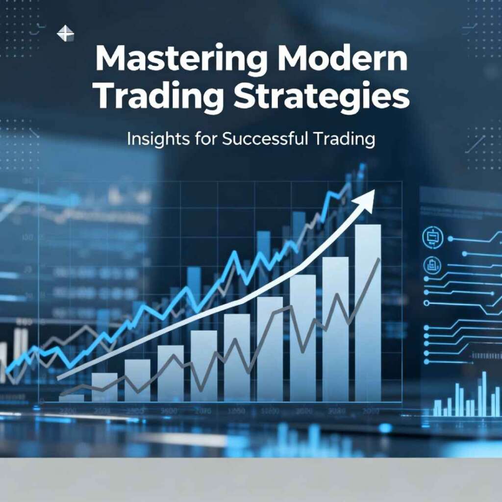 Trading Write For Us