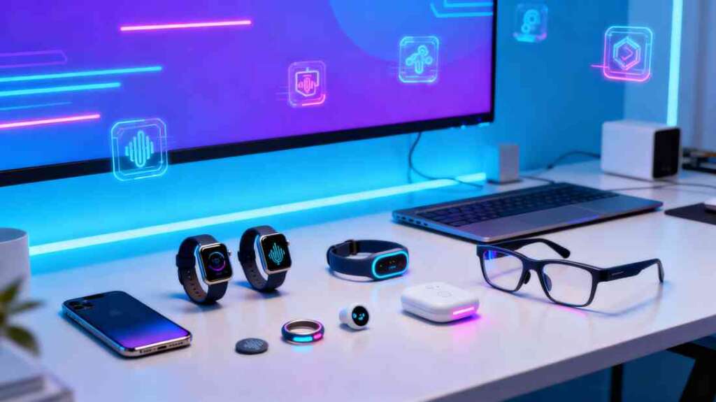 wearable tech guest blogging